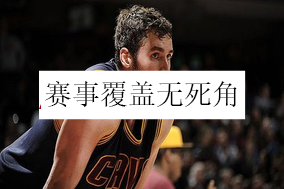 top1体育