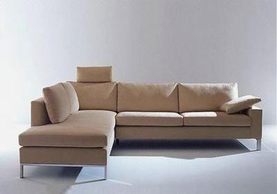 北山家居客厅家具沙发1SD082AD-2 设计、价格与购买指南