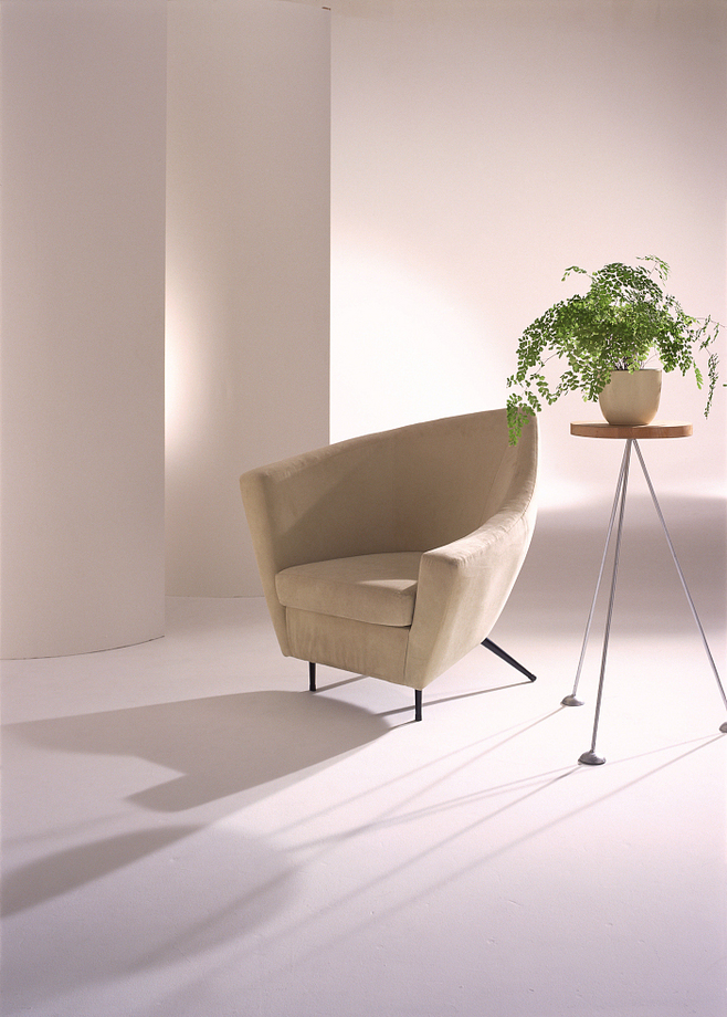 电商时代下的家具摄影 以东莞与淘宝为例