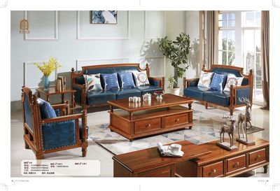 金丝檀家具 奢华与自然的完美融合