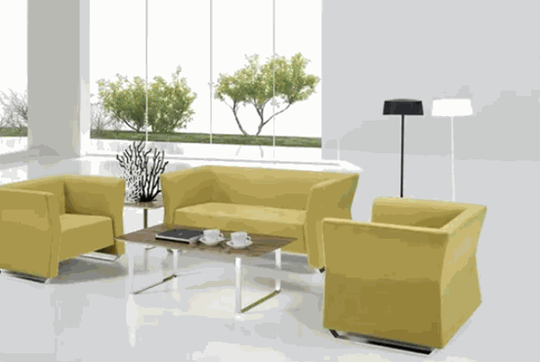 黎明家具 匠心工艺，点亮家居生活的每一个角落